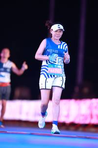 BIB: 
                            <button type="button" onclick="openModal(23574479)" class="btn btn-primary btn-sm float-right btn-popup" data-toggle="modal" data-target=".modal-high-quality">
                        <i class="fas fa-shopping-cart"></i> Add to Cart
                    </button>
                                            <button type="button" onclick="isThisMe(23574479, true)" class="btn btn-success btn-sm float-right btn-popup btn-isme hidden" data-toggle="tooltip" data-placement="bottom" title="นี่คือรูปของคุณใช่ไหม คลิกที่นี่เพื่อเอาเข้าอัลบั้ม">
                        <i class="fas fa-plus"></i> Add to album
                    </button>
                    <button type="button" onclick="isThisMe(23574479, false)" class="btn btn-warning btn-sm float-right btn-popup btn-isnotme hidden">
                        <i class="fas fa-ban"></i> Remove from album
                    </button>